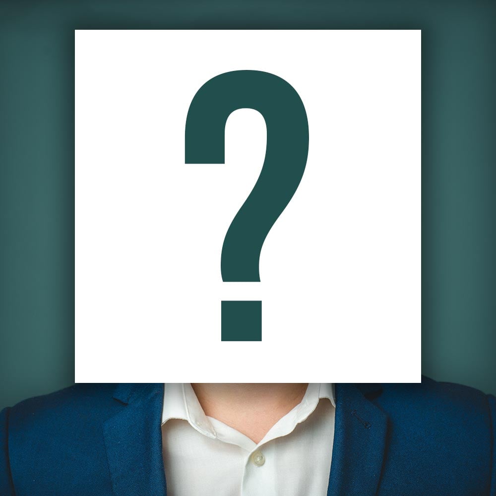 The Rise of Gong Hongjia: From Trader to $9.9 Billion Empire